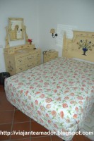 /album/galeria-de-fotos-pagina-inicial/a03-copia-jpg/